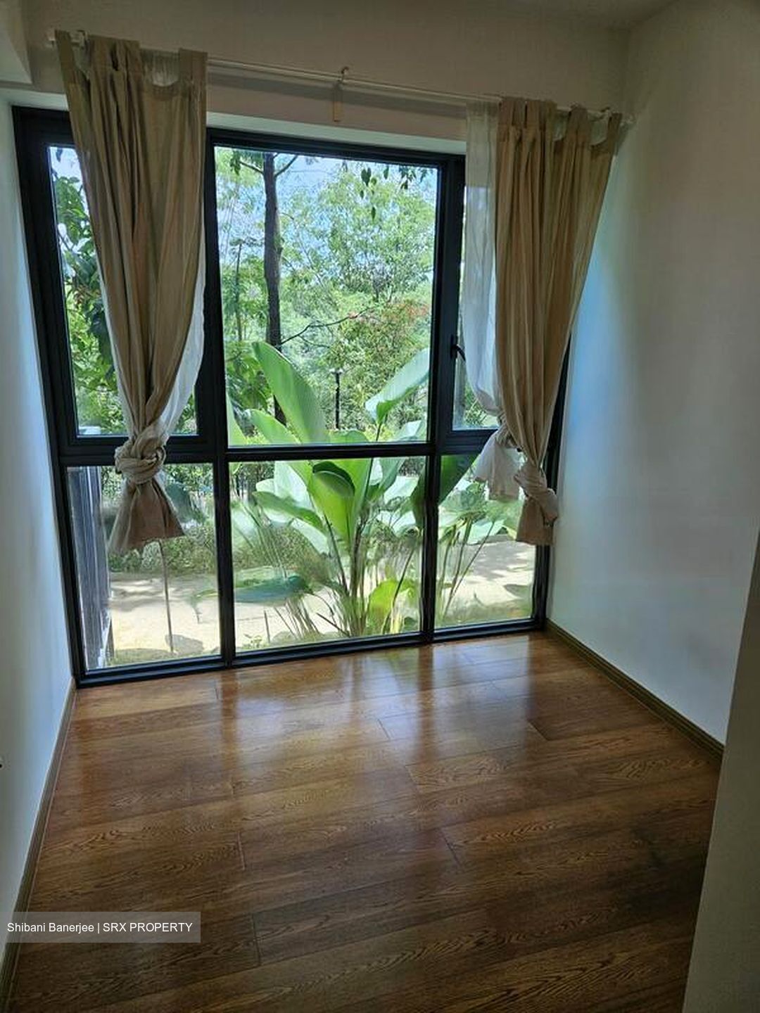 Kingsford Waterbay (D19), Apartment #563937771